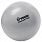 Togu Powerball ABS active & healthy м'яч для фітнесу 75 см (407760), silver