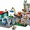 Конструктор LEGO City Центр міста