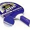 Atemi Plastic Universal ракетка для настільного тенісу