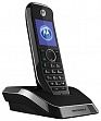 Motorola Startac радиотелефон ДЕКТ S5001