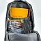 Kite Sport K19-939L-2 рюкзак для подростков
