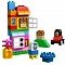 Lego Duplo "Микки и друзья" конструктор (10531)