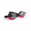 Spurt 1122 AF окуляри для плавання