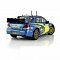 Silverlit Subaru Impreza WRC 1:16 машина на р/у