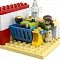 Lego Duplo "Ветклініка" конструктор 