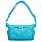 Doona Essentials Bag сумка, turquoise