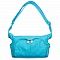 Doona Essentials Bag сумка