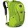 Osprey Momentum 26 рюкзак, Orchard Green (зелений)