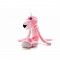 Алина "Розовая Пантера" мягкая игрушка 125 см.