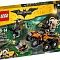 LEGO Batman Movie Bane Toxic Truck Attack Химическая атака Бэйна конструктор