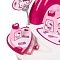 Smoby Hello Kitty игровой набор