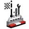 Lego Juniors Раллийные гонки конструктор