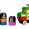 Lego Duplo "Міккі і друзі" конструктор (10531)