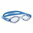Beco Norfolk 9965 окуляри для плавання