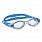 Beco Norfolk 9965 очки для плавания, синий