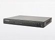 AHD Tecsar HDVR L88-4HD4P-H гибридный видеорегистратор 