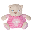 Chicco Медвежонок 15 см игрушка
