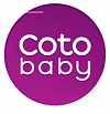 Coto Baby