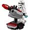 Lego Star Wars Бойовий набір Галактичної Імперії
