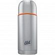 Esbit Vacuum flask 0,5 л термос 