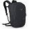 Osprey Cyber рюкзак, black