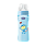 Chicco Well-Being бутылочка пластик, 250 мл, соска силикон, 21