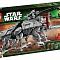 LEGO Star Wars 66473 Super Pack 75015, 75016, 75019 Суперпак 3 в 1 Зоряні Війни