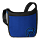 Cybex сумка для колясок, Blue-blue