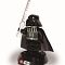 Lego Star Wars LGL-LP2  со светлодиодными лампочками Дарт Вейдер