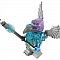 Lego Legends Of Chima "Крижаний планер Варді" конструктор (70141)