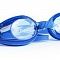 Spurt 700 AF очки для плавания