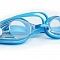 Spurt А-1 AF mirror очки для плавания