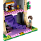 Lego Disney Princess "Вежа Рапунцель"