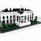 Lego Architecture "Белый Дом" конструктор
