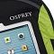 Osprey Pixel Port (з віконцем для iPad) рюкзак