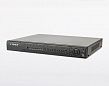 AHD Tecsar HDVR L166-4HD4P-H гібридний відеореєстратор