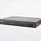 AHD Tecsar HDVR L166-4HD4P-H гибридный видеорегистратор 