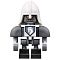 Lego Nexo Knights Турнирная машина Ланса