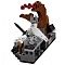 LEGO THE HOBBIT Witch-King Battle Битва с Королём-чародеем конструктор