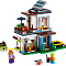 Lego Creator Сучасний будинок