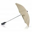 Concord Sunshine парасолька для колясок