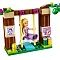 Lego Disney Princesses Лучший день Рапунцель