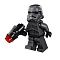 Lego Star Wars Воины Тени конструктор