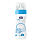Chicco Well-Being бутылочка пластик, 250 мл, соска силикон, 20.04