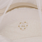 Маленькая Соня Baby chic комплект постельного белья 6 элементов
