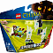 Lego Legends Of Chima "Паучьи сети" конструктор (70138)