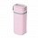 Термосумка для бутылочек Ceba Baby Jumbo Caro , Pink