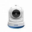 Luvion Supreme Connect Робот додаткова камера до відеоняні