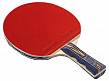  Atemi 1000 PRO APS ракетка для настільного тенісу 