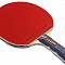 Atemi 1000 PRO APS ракетка для настольного тенниса